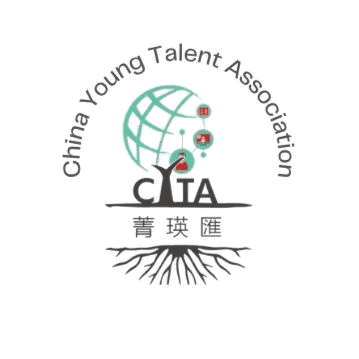 CYTA Logo